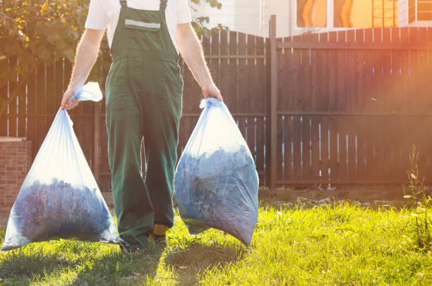 Best Shed Removal  in Hopewell, TN